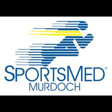 Dr Rod Moore | SportsMed Murdoch, Suite 5-7 100 Murdoch Dr, Murdoch WA 6150, Australia