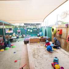 Goodstart Early Learning Semaphore Park | 198 Bower Rd, Semaphore Park SA 5019, Australia