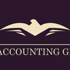 M&I Accounting Group | 971 Mount Dandenong Tourist Rd, Montrose VIC 3765, Australia