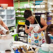 Lake Cathie Pottery | 20 Evans St, Lake Cathie NSW 2445, Australia