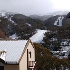 Roslyn Lodge | 2 Bobuck Ln, Thredbo NSW 2625, Australia