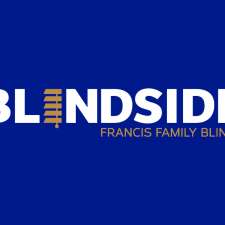 Blindside | 37 Huntingdale pl, Medowie NSW 2318, Australia