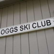 Oggs Lodge | 8 Stirling Rd, Mount Buller VIC 3723, Australia