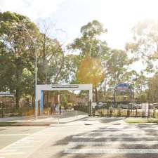 Chifley College Bidwill Campus | Bunya Rd, Bidwill NSW 2770, Australia