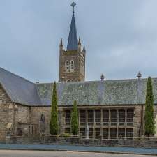 St. Mary's Catholic Church | Ripon St, Young NSW 2594, Australia