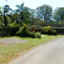 Mapleton Cabins & Caravan Park | 85 Obi Obi Rd, Mapleton QLD 4560, Australia