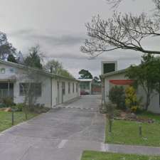 The Oasis Seventh-Day Adventist Church | 17-19 Surrey Rd W, Croydon VIC 3136, Australia
