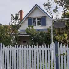 Kipsie Cottage | 4 Buckleys Rd, Point Lonsdale VIC 3225, Australia