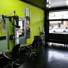 D'vine Hair Design & Beauty | 6 Crinan Street, Hurlstone Park, Sydney NSW 2193, Australia