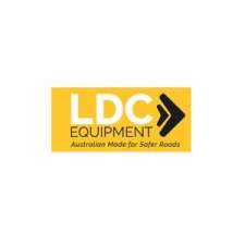 LDC Equipment | 11 Technology Dr, Arundel QLD 4214, Australia