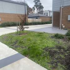 Whip It Lawns & Gardens PTY LTD | 12/89 Britten-Jones Dr, Holt ACT 2615, Australia