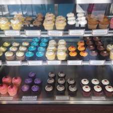 Cupcakes by Paolo | 28C Ashley St, West Footscray VIC 3012, Australia