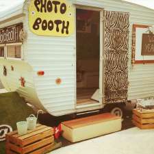 A F Photobooths | Falcon Ave, Hallett Cove SA 5158, Australia