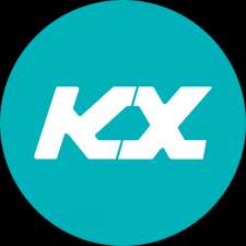 KX Pilates Unley | 227-235 Unley Rd, Malvern SA 5061, Australia