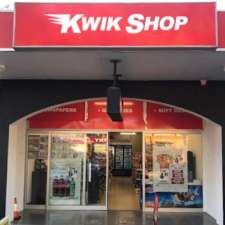 Kwikshop | 2/58 The Strand, Townsville City QLD 4810, Australia