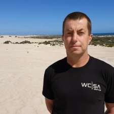 True North Training - Ben Chandler | 27 Bergmann Dr, Ceduna SA 5690, Australia