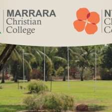 Marrara Christian College | Cnr of McMillans Rd & Amy Johnson Ave, Marrara NT 0812, Australia