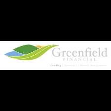 Greenfield Financial | 2a/322 Kingsgrove Rd, Kingsgrove NSW 2208, Australia
