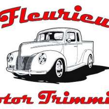 Fleurieu Motor Trimming | 50 Gardiner St, Goolwa SA 5214, Australia