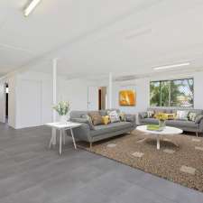Boom Real Estate | Real estate agency | 125 Alexandra St, Kawana QLD 4701, Australia