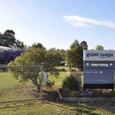 Grant Lodge | Grant Lodge, 6 Clarinda St, Bacchus Marsh VIC 3340, Australia