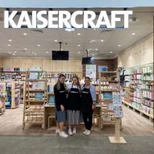 Kaisercraft Bannockburn | 17 McPhillips Rd, Bannockburn VIC 3331, Australia