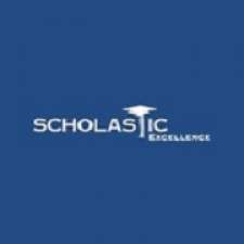 Scholastic Excellence | Unit 1/2 View Ave, Langford WA 6147, Australia