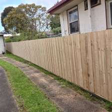 KDG fencing and maintenance | Establishment | 1 Barry St, Moe VIC 3825, Australia