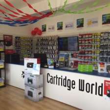 Cartridge World Killarney Vale | 3/132 Wyong Rd, Killarney Vale NSW 2261, Australia