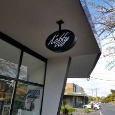 Koffy | 4 Willonga St, Strathmore VIC 3041, Australia