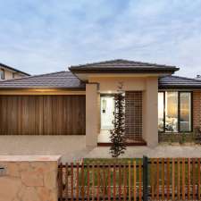 Burbank Homes - Olivine Estate, Donnybrook | Olivine Bvd, Donnybrook VIC 3064, Australia