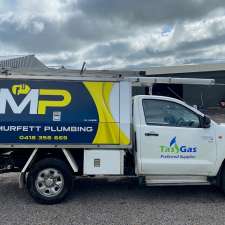 Murfett Plumbing | 93 Cameron Street, Terang VIC 3264, Australia