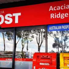 Acacia Ridge Phone Shop (Acacia Ridge Post Office) | 6/28 Elizabeth St, Acacia Ridge QLD 4110, Australia