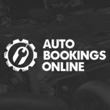 Auto Bookings Online | 22 Robert Street, Rozelle, Sydney NSW 2039, Australia