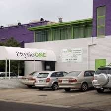 Physio One Plympton Park | 550 Marion Rd, Plympton Park SA 5038, Australia