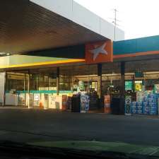 Caltex Star Mart Thornleigh | 200/202 Pennant Hills Rd, Thornleigh NSW 2120, Australia