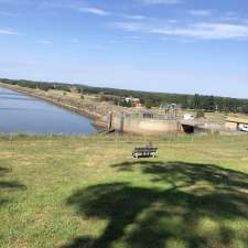 Wingecarribee Picnic Area | Unnamed Road, Glenquarry NSW 2576, Australia