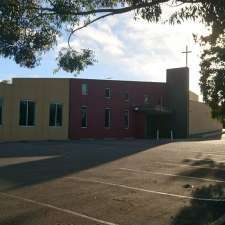 Hope Valley Church | 1263-1265 Grand Jct Rd, Hope Valley SA 5090, Australia