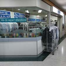 Dandy Dry Cleaners | Gladesville NSW 2111, Australia
