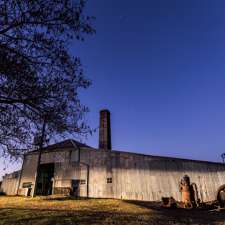 Charters Towers Venus Gold Battery | Millchester Rd, Millchester QLD 4820, Australia