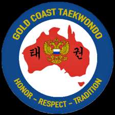 Gold Coast Taekwondo | 114/136 Alexander Dr, Highland Park QLD 4211, Australia