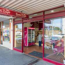 Bakers Delight Mentone | 55 Florence St, Mentone VIC 3194, Australia