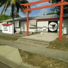 Matsunoki Karate, Townsville | 50 Percy St, West End QLD 4810, Australia