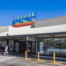 Just Mattresses | Lakeside Shopping Centre, The Entrance Rd, The Entrance NSW 2261, Australia