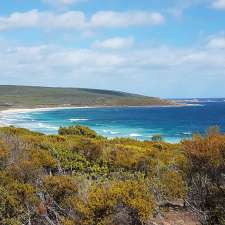 Torpedo Rocks Car Park | Unit 7/26 Yallingup Beach Rd, Yallingup WA 6282, Australia