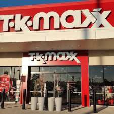 TK Maxx South Nowra | HomeCo South Nowra, 190-198 Princes Hwy, South Nowra NSW 2541, Australia