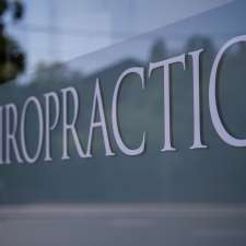 Gladesville Chiropractic Care | 131 Victoria Rd, Gladesville NSW 2111, Australia