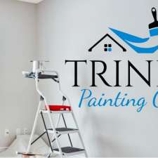 Trinity Painting Group | 28 Perry Dr, Chapman ACT 2611, Australia