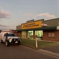 Independent Communications | 43 Gunnedah Rd, Tamworth NSW 2340, Australia