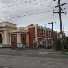 Hotel 115 / 115 Grill & Brewhouse | 115 Cotham Rd, Kew VIC 3101, Australia